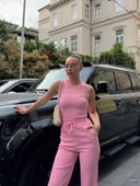 Atletli kaşkorse takım s3986 thumbnail 4