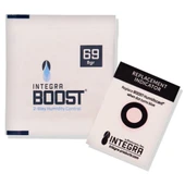 Integra Boost Puro Nemlendirici 8 gr %69 Nem (ÜÇ ADET) - 4