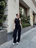 Atletli kaşkorse takım s3986 thumbnail 1