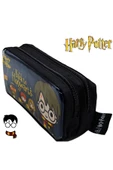 Piano Harry Potter Kalem Çantası 2114 - 1