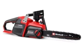 Einhell GP-LC 36/40 Li BL - Solo, Akülü Ağaç Kesme (Akü ve şarj cihazı dahil değildir) - 4600050 - 1