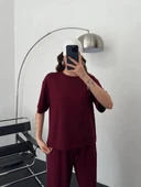 Modal alt üst takım thumbnail 4