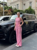 Atletli kaşkorse takım s3986 thumbnail 2