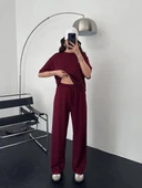 Modal alt üst takım thumbnail 3