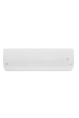 Altus ALK 1840 18.000 Btu/h A++ Sınıfı R32 Inverter Split Klima - 1