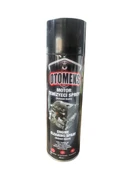 OTOMEKS MOTOR TEMİZLEME SPREYİ 500ML - 1