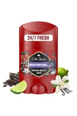 Old Spice Deodorant Stick Nightpanther 50 Ml - 1