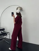 Modal alt üst takım thumbnail 2