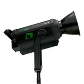 PATONA ML-6000 600W Bi Color  Fotoğraf ve Video ışığı thumbnail 2