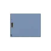 SmallRig 5062 NP-W126S USB-C Şarj Edilebilir Kamera Pili - 4