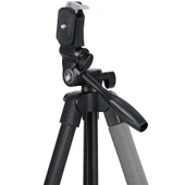 SmallRig 4687 CT-03  Çok Yönlü Hafif Tripod thumbnail 4