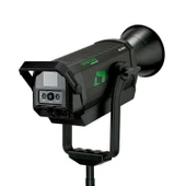 PATONA ML-6000 600W Bi Color  Fotoğraf ve Video ışığı thumbnail 3