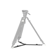 SmallRig  4507 Tripod  için  Zemin Yayıcı thumbnail 1