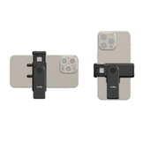 SmallRig 4369 VK-50 Akıllı Telefon Vlog Tripod Kiti thumbnail 4