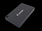 Verbatim 32031 Metal Mini SSD USB 3. Gen2 1TB thumbnail 1