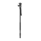 SmallRig  4307 CT195 Alüminyum Alaşımlı Video Tripod - 5