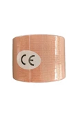 Kinesio Ağrı Bandı - 1