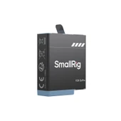 SmallRig 4564 Kamera Pili (GoPro 9/10/11/12 İçin) thumbnail 3