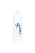 Ultrason Jeli 1000 ml - 1