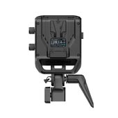 SmallRig 4621 RC 220B Pro COB LED Video Işığı thumbnail 6