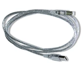 Qport Q-PR1.5 USB 2.0 1.5Mt Yazıcı Kablosu thumbnail 1