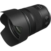 Canon RF 28-70mm f/2.8 IS STM Lens thumbnail 3
