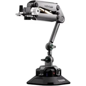 Tilta HDA-T15-A-TG Hydra Alien Mini Araba Ultimate Kiti DJI Action 3/4 DJI Pocket 3 Insta360 X4/X3 ve Khronos Ecosystem' thumbnail 4