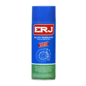 ERJ Fren Balata Tamizleme Spreyi 500ml - 1