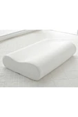 Ortopedik Boyun Yastığı - 1