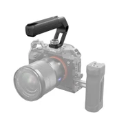 SmallRig 4757 ARRI Konumlandırma Üst Sapı (Küçük) thumbnail 6