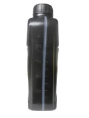 GTLINE 10W-40 15X1 LT - 3