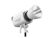 Godox LA200R K1 200W RGB LED Video Işığı thumbnail 2