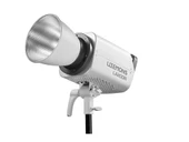 Godox LA200R K1 200W RGB LED Video Işığı thumbnail 1