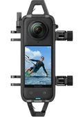 Insta360 X4 Water Sports Rope Mount thumbnail 2