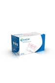 OCTAMED Fix Flaster 10 Cm X 5 M (yapışkanlı Yara Bandı ) - 1
