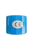 Kinesio Ağrı Bandı - 1