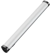 SmallRig 4343 RT25 Tüp Işık thumbnail 1