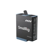SmallRig 4564 Kamera Pili (GoPro 9/10/11/12 İçin) thumbnail 2