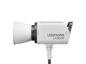 Godox LA300R K1 300W RGB LED Video Işığı thumbnail 4