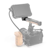 SmallRig 2174B ARRİ Monitör Montaj Aparatı thumbnail 6