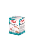 D's Sağlık Hipoalerjenik Elastik Bandaj 6 Cm X 150 Cm - 2