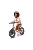 Chillafish Charlie Sport Pembe 12 Jant Çocuk Denge Bisikleti Outlet - 1