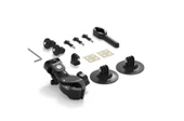 Insta360 Motorcycle Mount Bundle thumbnail 1