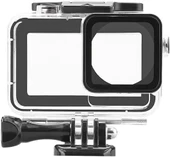 Oem Marka OSMO 3 / 4 İçin Su Altı Housing 40 Metre thumbnail 2