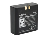 Godox VB18 Li-on Batarya thumbnail 1
