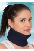 Sünger Boyunluk L Beden - 1