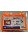 Ilk Yardım Çantası Iş Yeri - 1