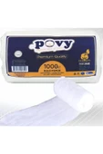 Rulo Pamuk 1000g - 1