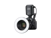 Godox ML-150 II Makro Ring Flaş thumbnail 1