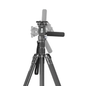 SmallRig  4307 CT195 Alüminyum Alaşımlı Video Tripod - 2